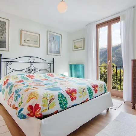 Casa Armando * Laglio
