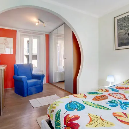 Casa Armando Laglio